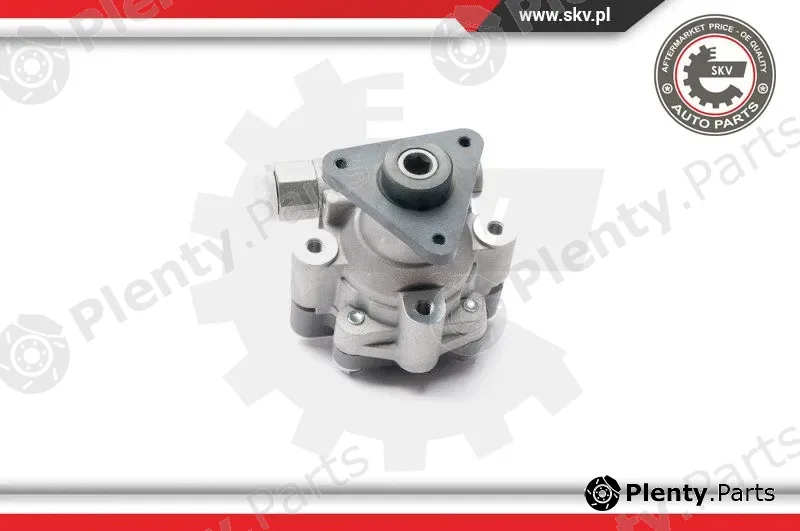 Esen SKV 10SKV227 — Hydraulic Pump, steering