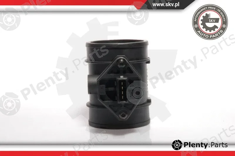 Esen SKV 07SKV010 — Mass Air Flow Sensor