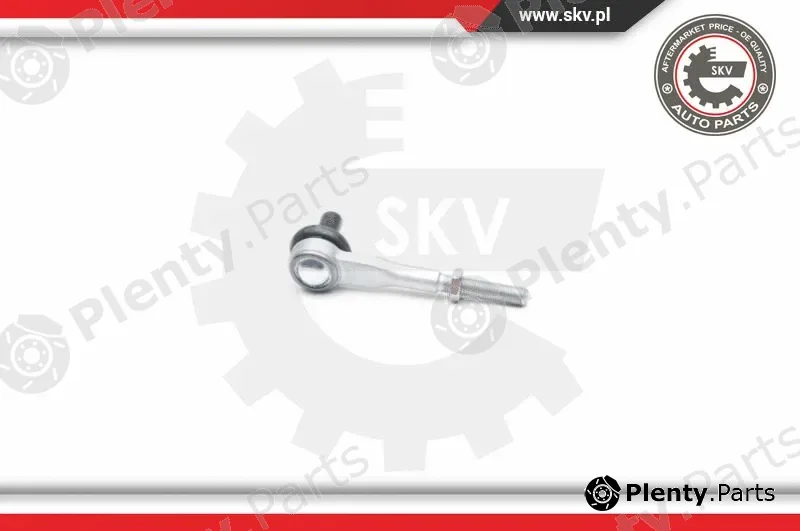 Esen SKV 04SKV244 — Tie Rod End