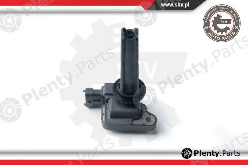 Esen SKV 03SKV228 — Ignition Coil