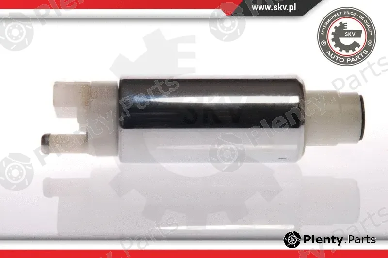 Esen SKV 02SKV201 — Fuel Pump