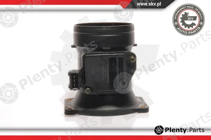 Esen SKV 07SKV146 — Mass Air Flow Sensor