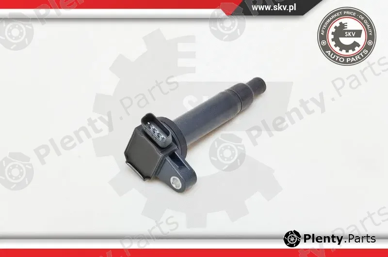 Esen SKV 03SKV183 — Ignition Coil