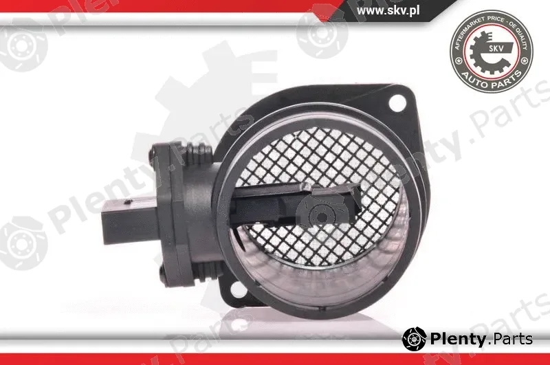 Esen SKV 07SKV050 — Mass Air Flow Sensor