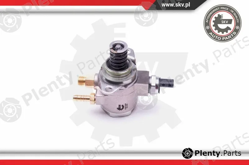 Esen SKV 02SKV959 — High Pressure Pump