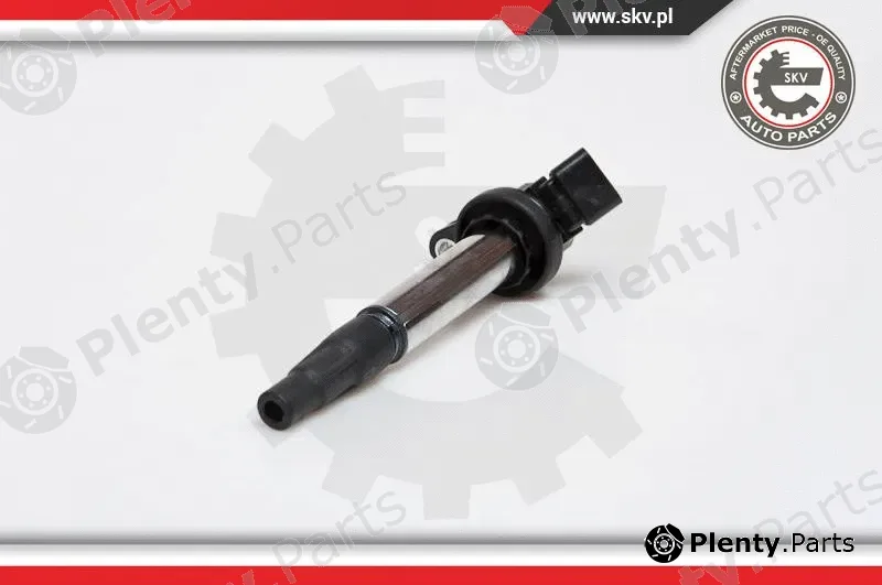 Esen SKV 03SKV173 — Ignition Coil