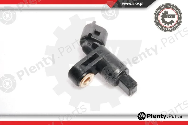 Esen SKV 06SKV006 — Sensor, wheel speed