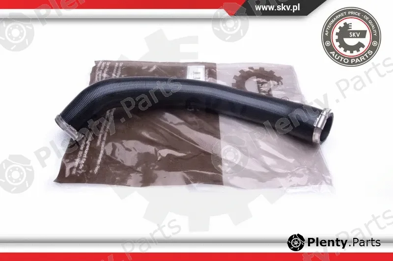 Esen SKV 24SKV951 — Charge Air Hose