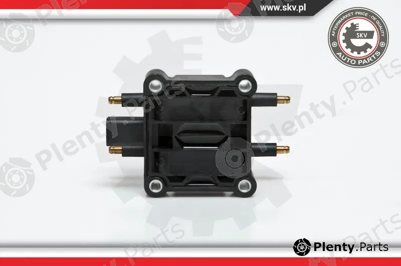 Esen SKV 03SKV078 — Ignition Coil