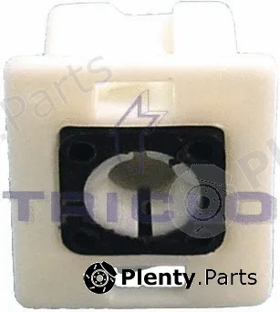 Triclo 162720 — Base, headlight