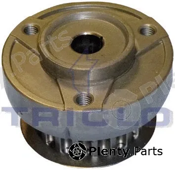 Triclo 420171 — Sprocket, crankshaft