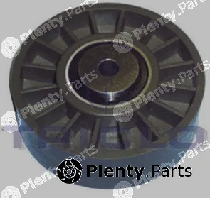Triclo 423854 — Tensioner Pulley, V-ribbed belt
