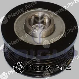 Triclo 424141 — Belt Pulley, alternator
