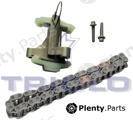 Triclo 421248 — Timing Chain Kit