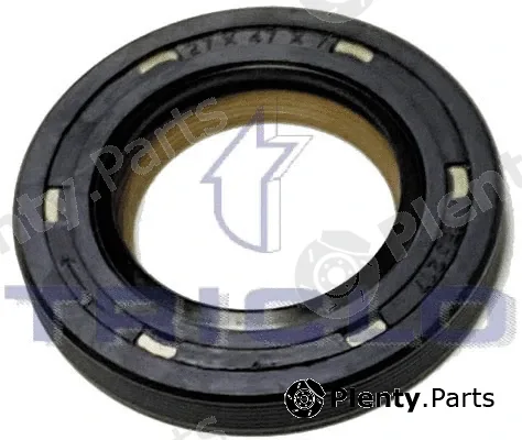 Triclo 671911 — Shaft Seal, camshaft