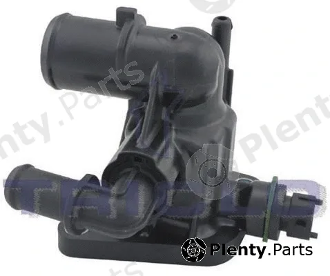 Triclo 464406 — Thermostat Housing