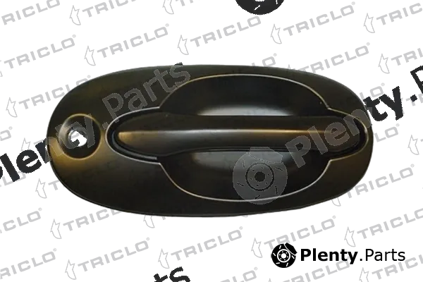 Triclo 128576 — Exterior Door Handle