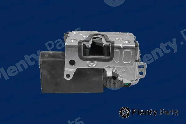 Triclo 135081 — Door Lock