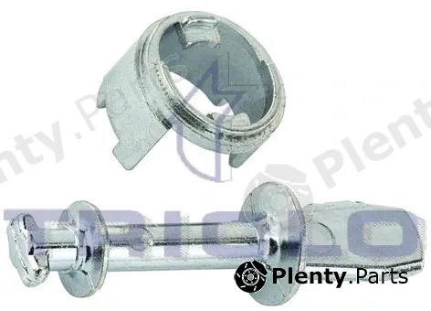Triclo 181603 — Lock Cylinder
