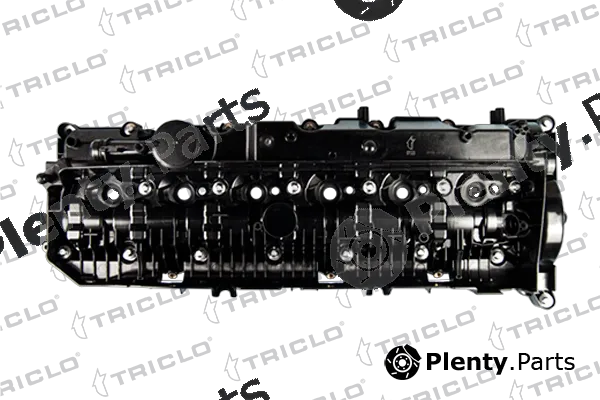 Triclo 392068 — Cylinder Head Cover