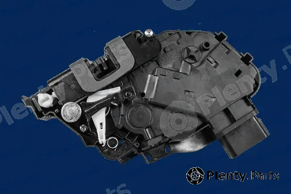 Triclo 136014 — Door Lock