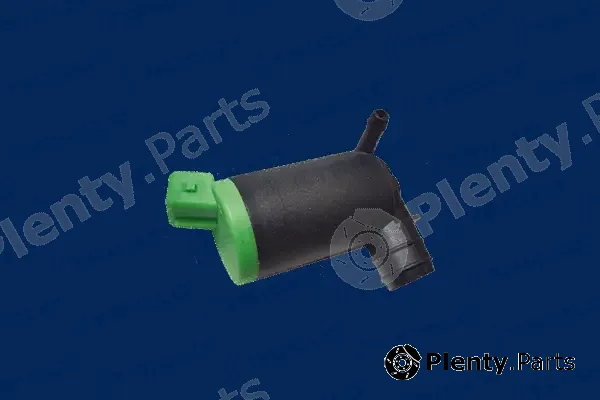 Triclo 190358 — Washer Fluid Pump, window cleaning