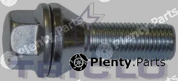 Triclo 338747 — Wheel Stud