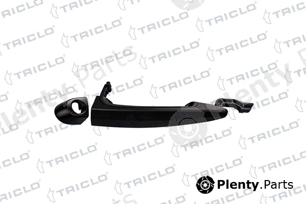 Triclo 122037 — Exterior Door Handle