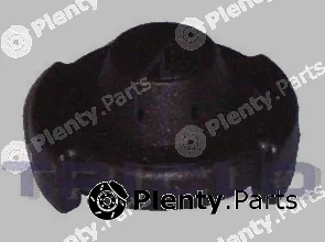 Triclo 314547 — Cap, coolant tank