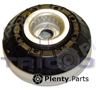 Triclo 788872 — Suspension Strut Support Mount