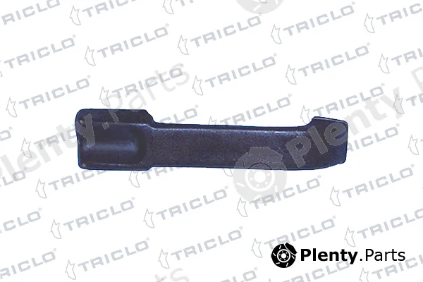 Triclo 125440 — Exterior Door Handle