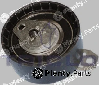 Triclo 425623 — Tensioner Pulley, timing belt