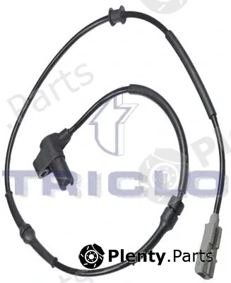 Triclo 430280 — Sensor, wheel speed