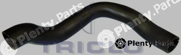 Triclo 521468 — Charge Air Hose