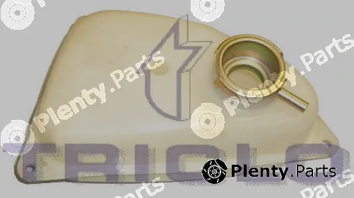 Triclo 484977 — Expansion Tank, coolant