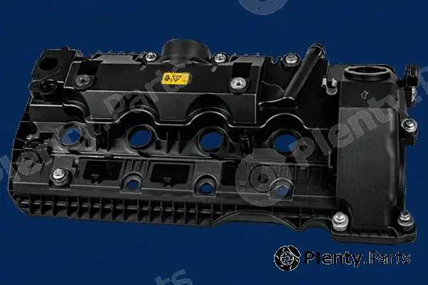 Triclo 392047 — Cylinder Head Cover