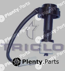 Triclo 481606 — Sensor, coolant level