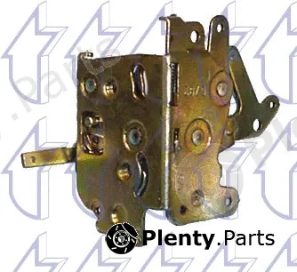 Triclo 134887 — Door Lock