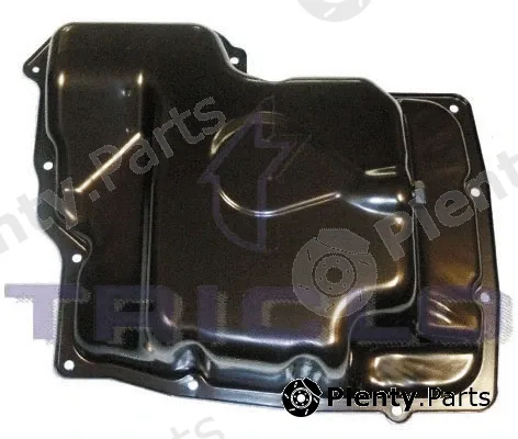 Triclo 408699 — Oil Sump
