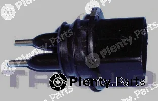Triclo 483454 — Sensor, washer fluid level