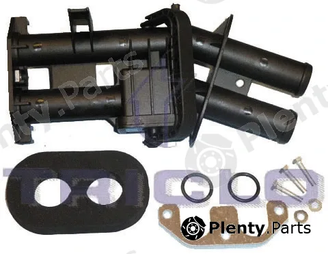 Triclo 472409 — Coolant Control Valve
