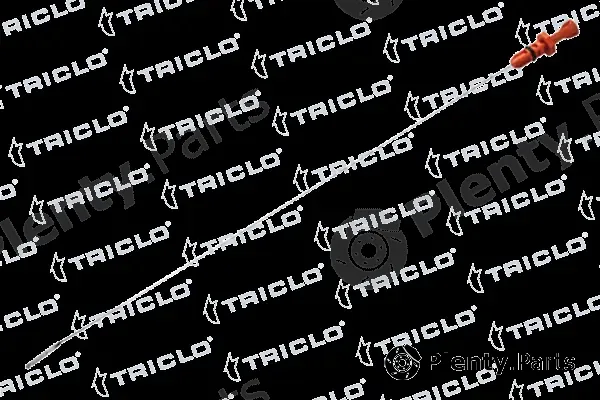 Triclo 411709 — Oil Dipstick