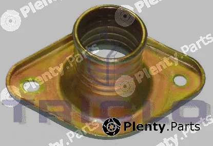 Triclo 461001 — Coolant Flange