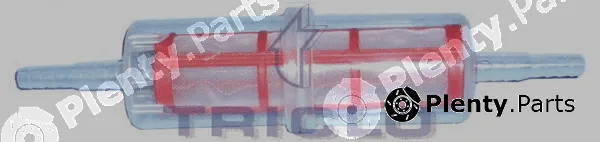Triclo 568212 — Fuel Filter