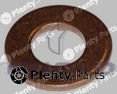 Triclo 322527 — Seal Ring, oil drain plug