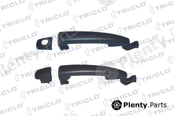 Triclo 121888 — Exterior Door Handle