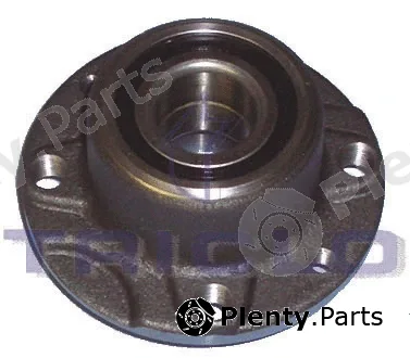Triclo 904262 — Wheel Hub