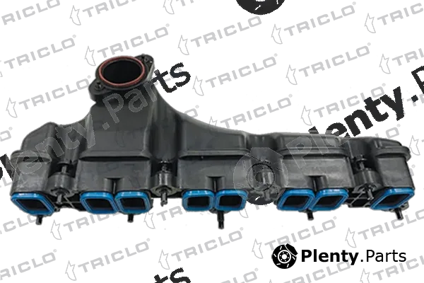 Triclo 397201 — Intake Manifold Module