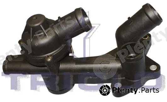 Triclo 463969 — Thermostat Housing
