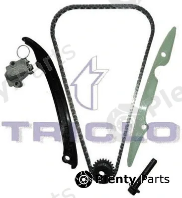 Triclo 424276 — Timing Chain Kit